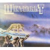 WINTERKAT - S/T (2022) CD